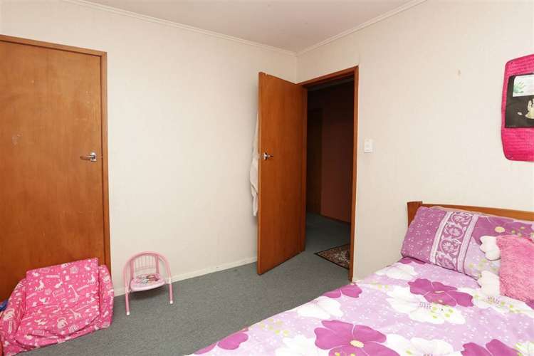 47a Karen Crescent Dinsdale_11