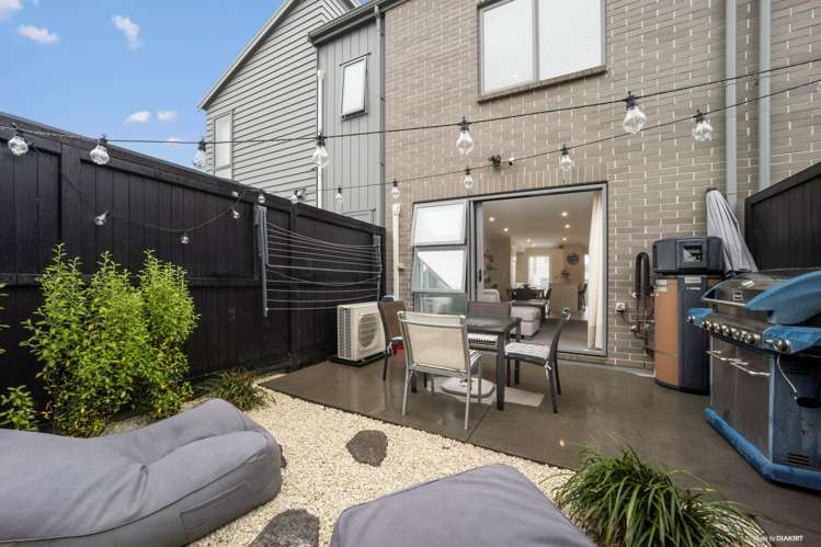 3 Uma Grove Hobsonville_12