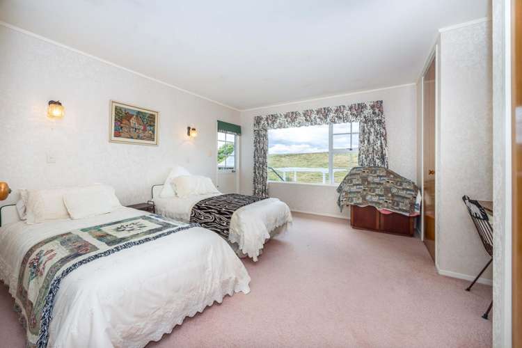 75 Mountain View Road Otorohanga_24