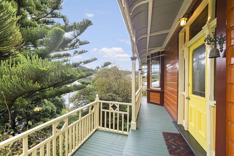 113 Hamilton Road Hataitai_4