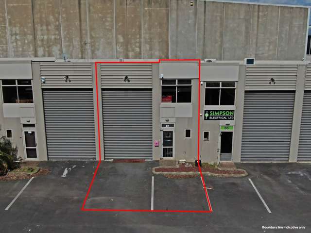 R/1066 Great South Road Mt Wellington_1