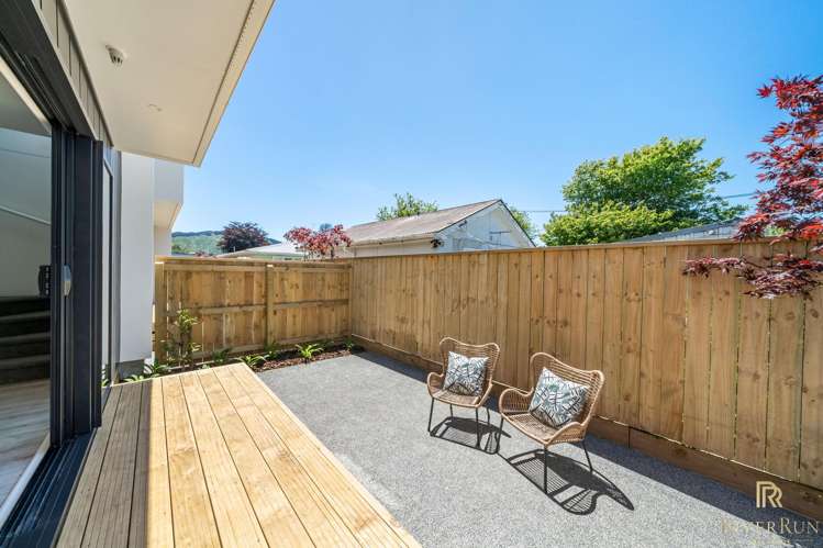 536 Fergusson Drive_1