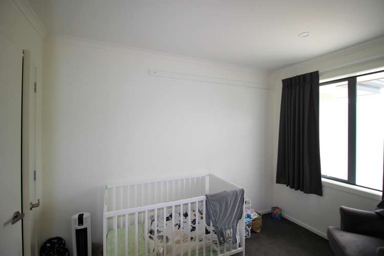 39a Lune Street Oamaru_9