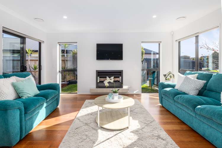 12 Hulme Way Raumati Beach_9