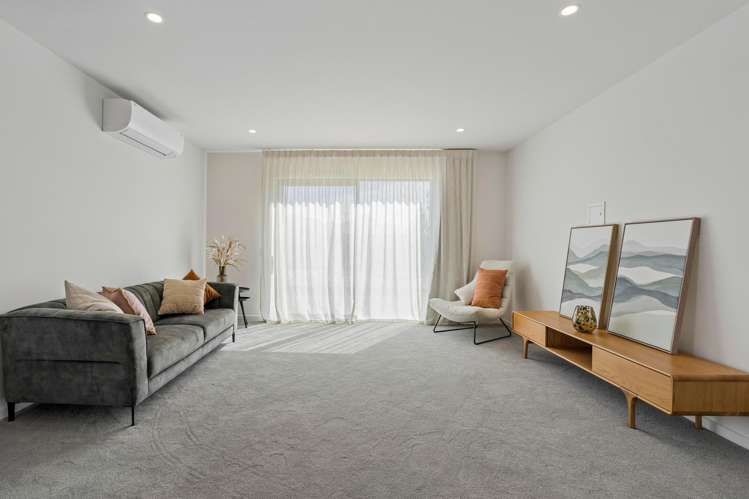 8 Woods Crescent Cromwell_9