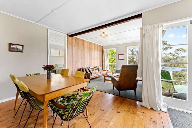 111 Wharf Road Port Albert_5