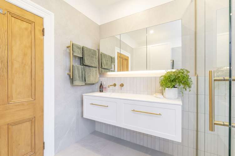55 Edenvale Crescent Mount Eden_12