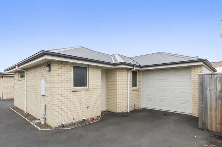 2/6 Nicholls Road Halswell_0