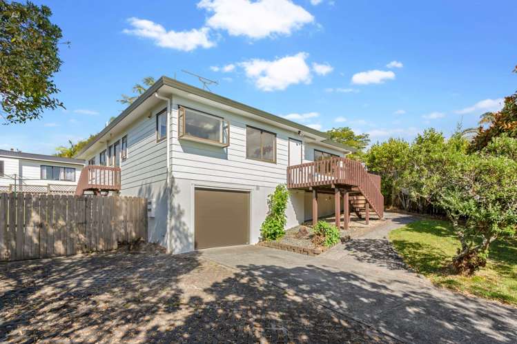 12 Ebony Place Massey_11