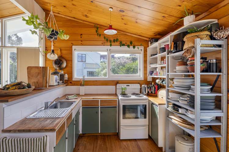 15 Rabbit Way Whitianga_10