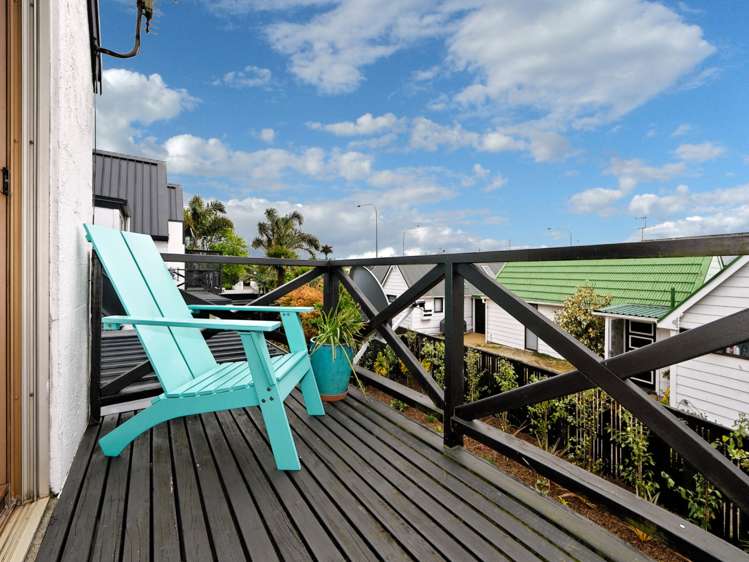 3/854 Manukau Road Royal Oak_13