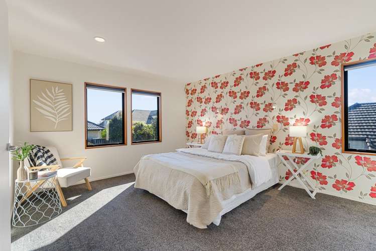 25 Bethlehem Heights Bethlehem_14