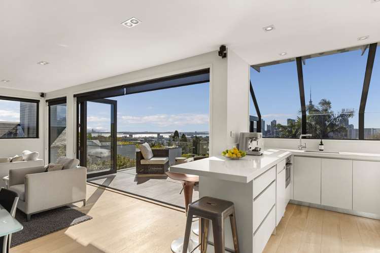 61a Wood Street Freemans Bay_8