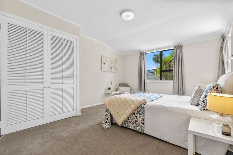 33 Penzance Road Mairangi Bay_14