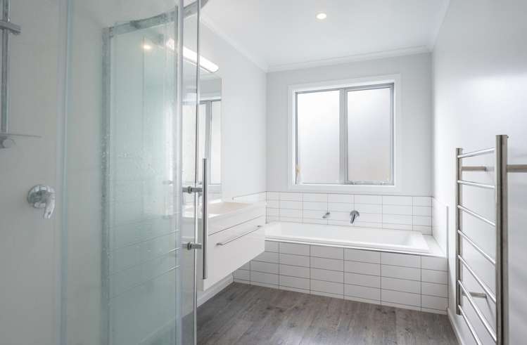 19 Rore Street Motueka_12