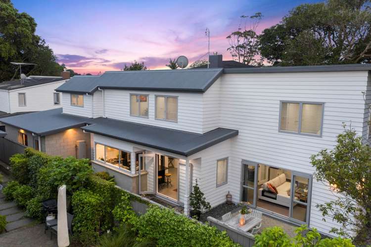 24 Rowan Road Epsom_2