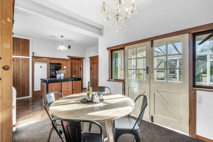 453 North Road Waikiwi_8