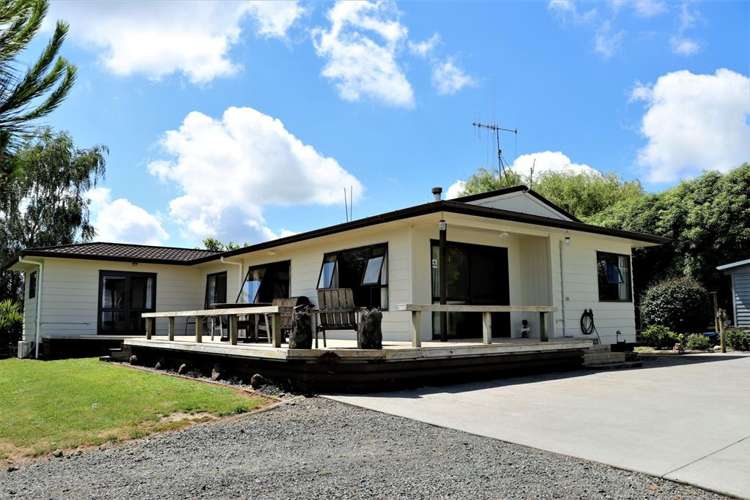 229 Parawera Road Parawera_14