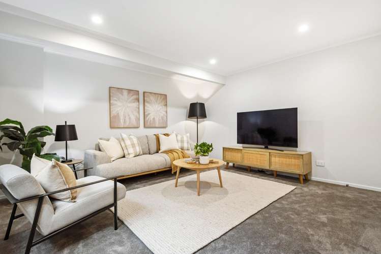 5 Island Bay Road Beach Haven_33