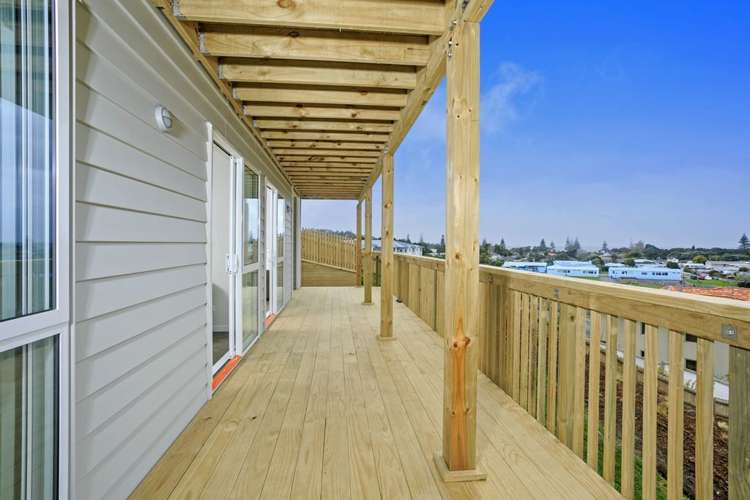 17 Orewa Heights Crescent Orewa_12