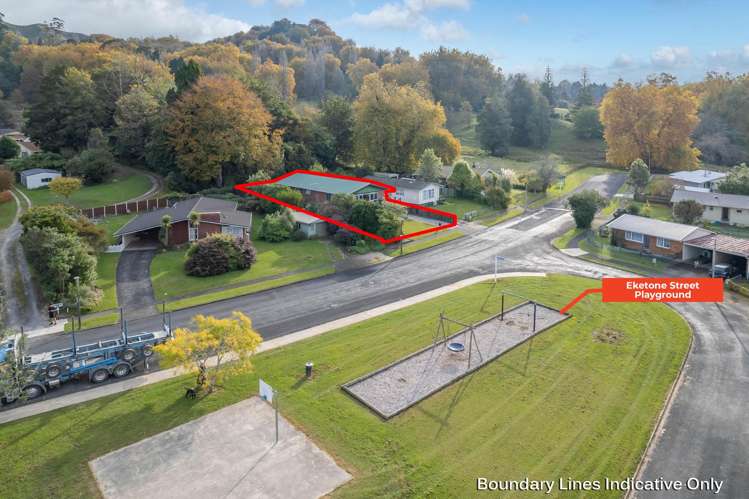 40 Eketone Street Te Kuiti_36