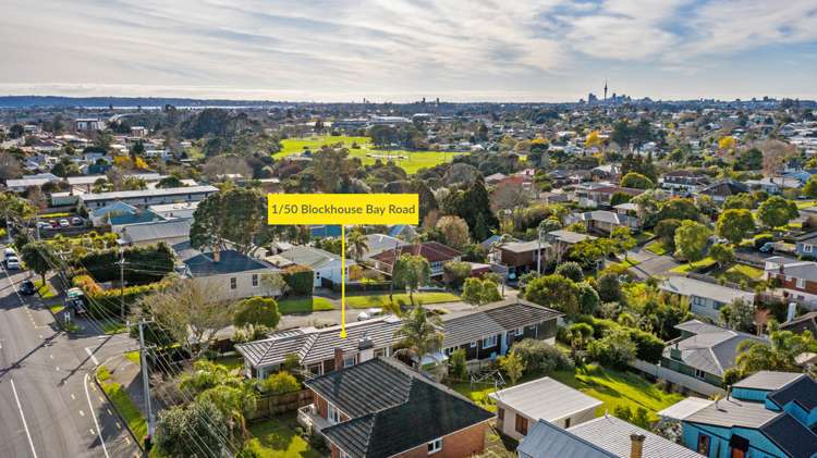 1/50 Blockhouse Bay Road Avondale_17