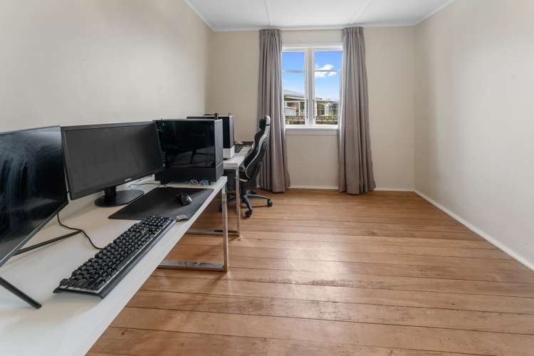 1/8 Parkers Road Tahunanui_11