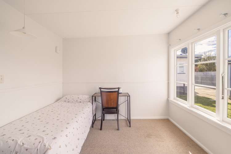 216 Wainoni Road Avondale_11