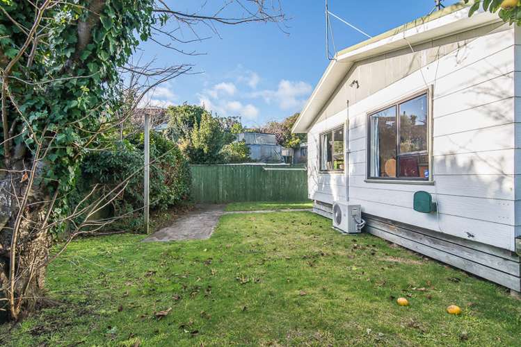 4a Tui Road Te Aroha_17