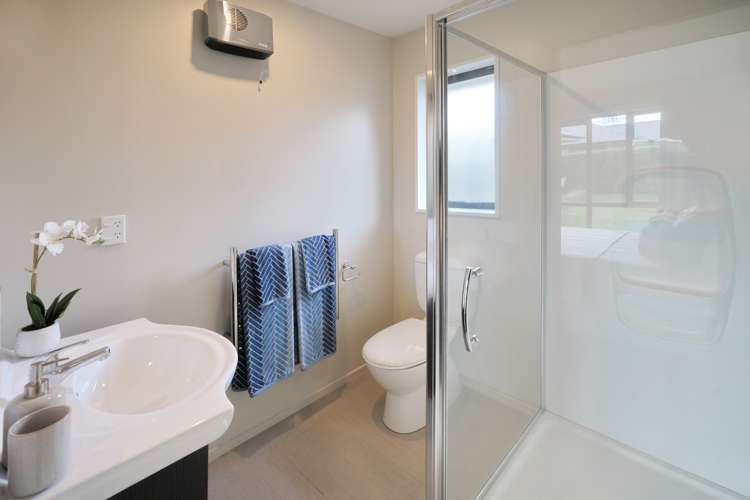 9 Greenwich Street Halswell_11