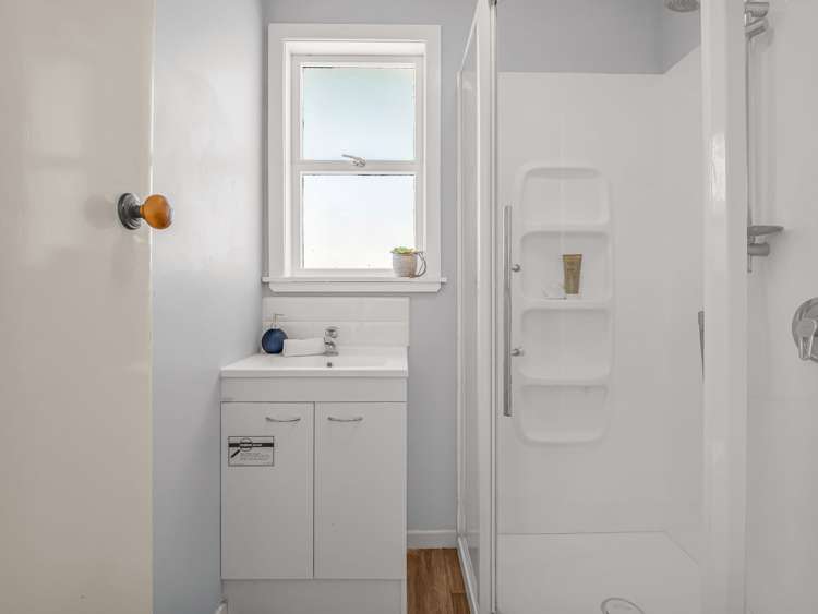 84 Portal Street Durie Hill_17