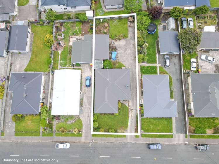 92 Edinburgh Crescent Waikiwi_17