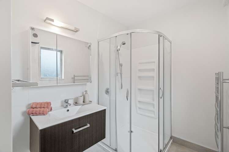 267 Centaurus Road Saint Martins_9