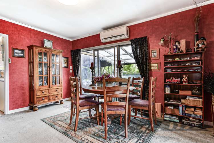 92 Rimu Street Maeroa_15