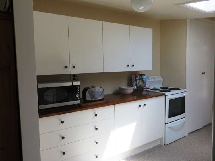 578 Woodbury Road Geraldine_5