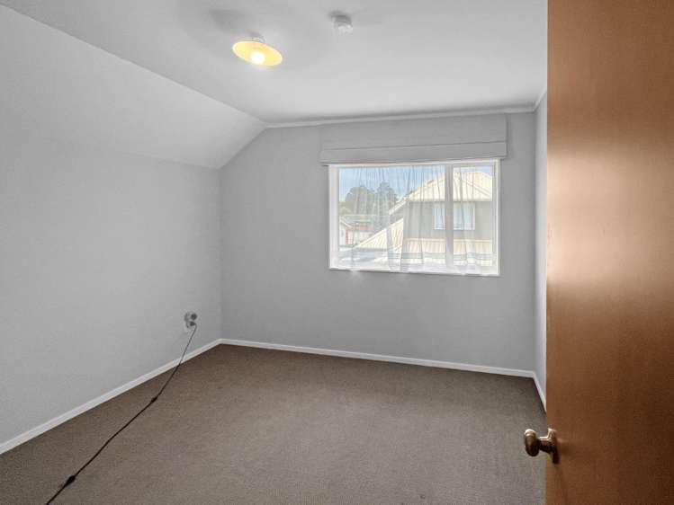 79B Heretaunga Street 2144_8