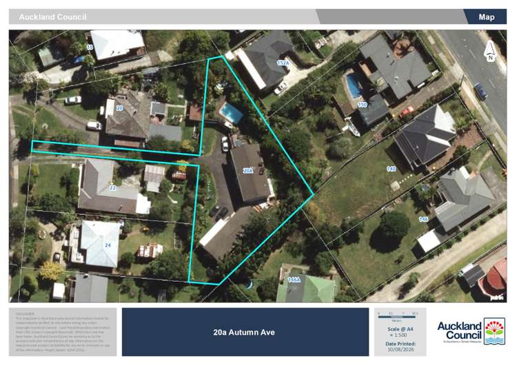 20A Autumn Avenue Glen Eden_1
