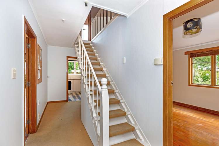 43 Oswald Street Mangapapa_10