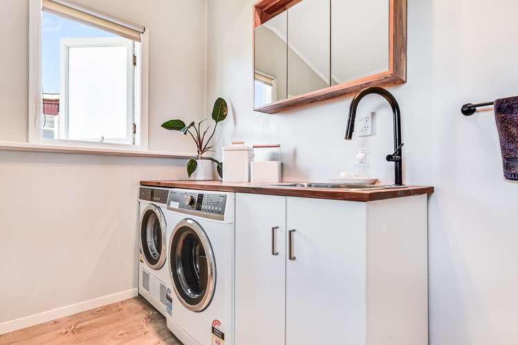 113 Young Street Te Awamutu_17