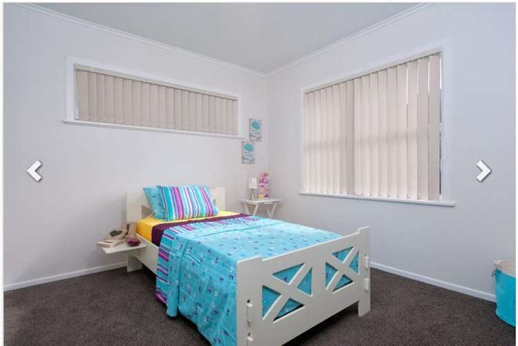 1/19 Mountfort Street Manurewa_9