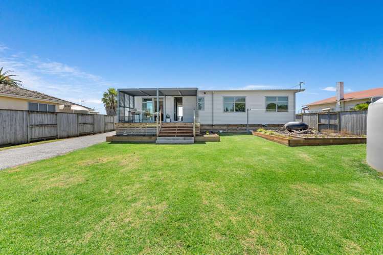 989 East Coast Road Kaiaua_29