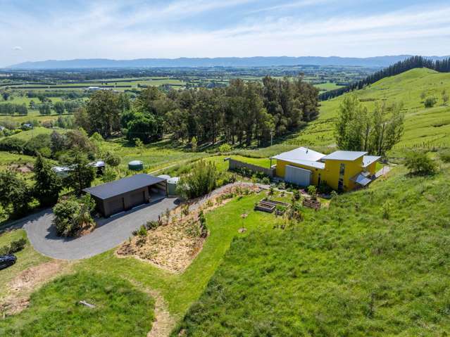 387D Johns Way Martinborough_1