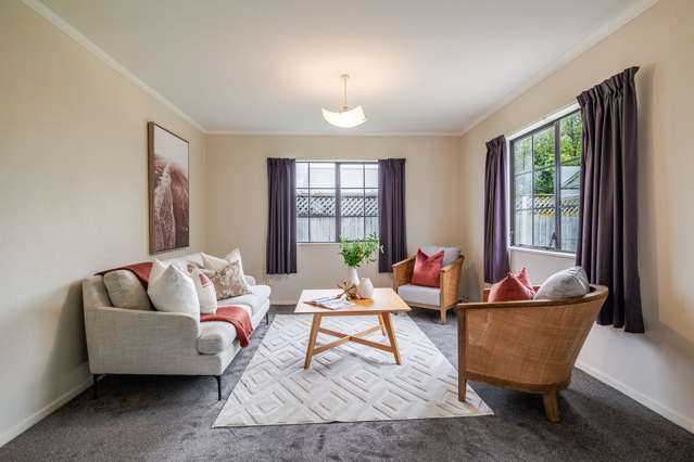 10 Ihle Street Terrace End_2