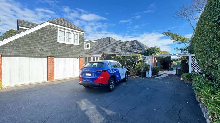 137 Long Drive St Heliers_3