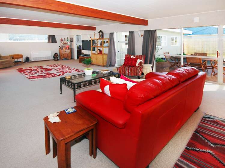 61 Manuka Street Masterton_6