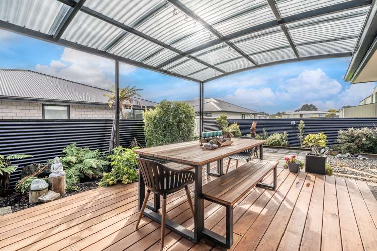 656c Tay Street Glengarry_26