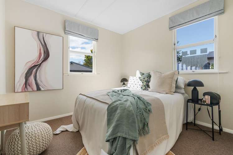 220 Belvedere Road Carterton_15