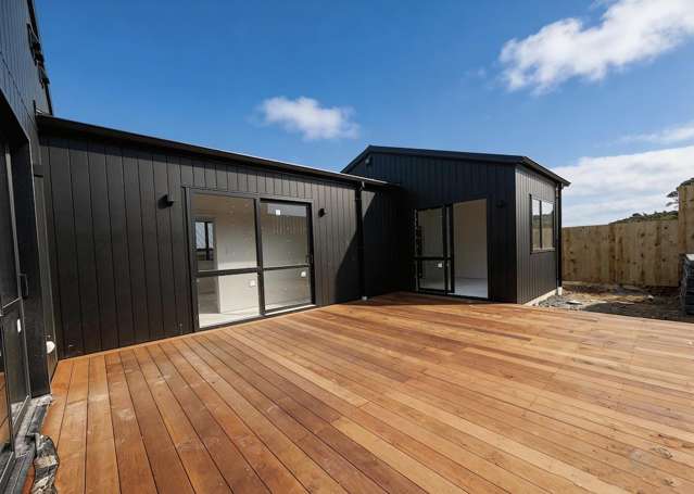 67 Huanui Drive Orewa_2