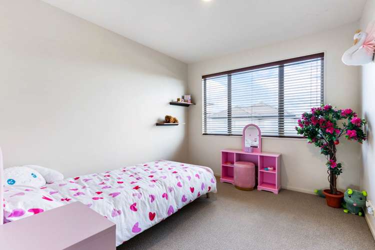 91 Baverstock Road Flat Bush_20