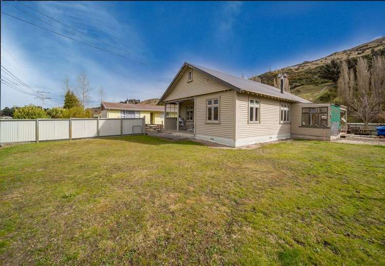 199 Scotland Street Roxburgh_0